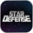icon Star Defense 1.2