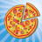 icon Pizza Mario 1.1.3