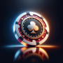 icon Fun Texas Holdem: Poker Clash