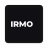 icon IRMO 1.1.18