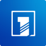 icon 1TV Armenia