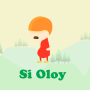 icon Oloy The Adventures