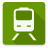 icon Zugfahrplan IT 9.1.0