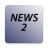 icon NEWS 2 2.6