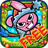 icon Bunny Shooter Xmas 1.3