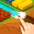 icon Klondike 2.133.1
