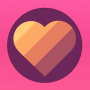 icon Name Test