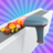 icon Cashier 3D 29.0.1