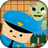 icon -Police vs Zombies- 1.0