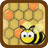 icon -Honey Tap- 1.0