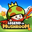 icon Legend of Mushroom 2.0.21