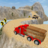 icon Truck Speed Driving 3D 4.2