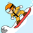 icon -Snowboarder- 1.0