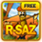 icon Rsaz 1.0.16