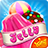 icon Candy Crush Jelly 2.22.8