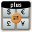 icon Currency Plus 2.4.3