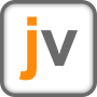 icon JustVoip