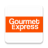 icon mobilesv.gourmetexpress 4.4.1