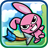 icon Bunny Shooter 2.8.1