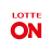 icon com.lotte 12.1.1