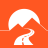 icon Epic Ride Weather 2.3.126