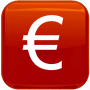 icon Currency Converter