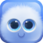 icon Fairy Puff 1.3.9