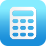 icon EzCalculators