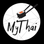 icon My Thai