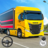 icon US Truck Parking 2022 1.0