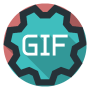 icon GifWidget