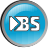 icon BSPlayer 1.29.194