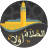 icon org.hicham.salaat 3.1.1