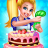 icon 3D Cake 1.8.0