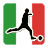 icon Italian Soccer 2.19.1