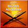 icon Bicara Al-Quran