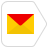 icon Yandex.Mail 3.16