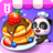 icon com.sinyee.babybus.diner 8.53.00.00