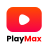 icon PlayMax Lite 1.4.38