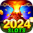 icon Lotsa Slots 4.43