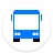 icon Transport 4.40