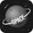 icon SpaceVPN 2.1.8.4