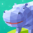 icon Merge Safari 1.0.214