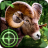 icon Wild Hunter 1.0.6