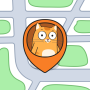 icon FamiOn: GPS Location Tracker