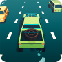 icon City Car Driver Simulator