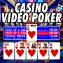icon Casino VideoPoker