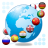icon Vertaler 1.46