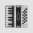 icon Accordion Piano 5.0