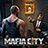 icon Mafia City 1.6.896